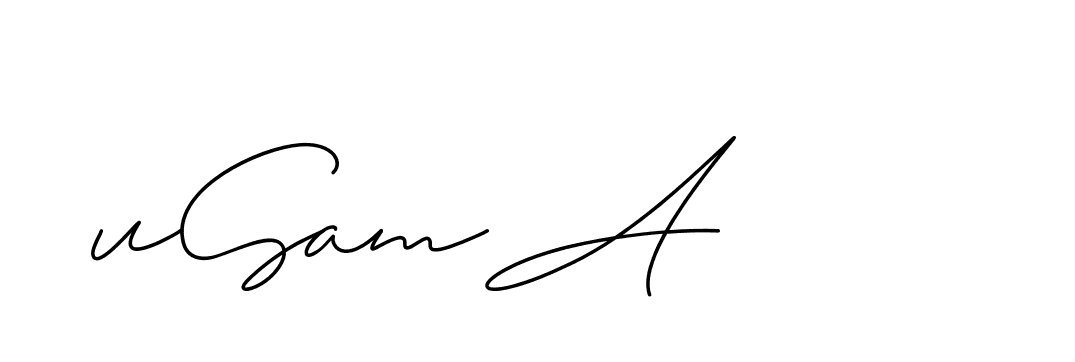 The best way (ChristineSignature-DO0P0) to make a short signature is to pick only two or three words in your name. The name Ceard include a total of six letters. For converting this name. Ceard signature style 2 images and pictures png