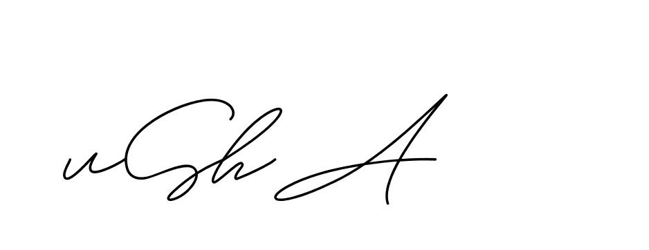 The best way (ChristineSignature-DO0P0) to make a short signature is to pick only two or three words in your name. The name Ceard include a total of six letters. For converting this name. Ceard signature style 2 images and pictures png