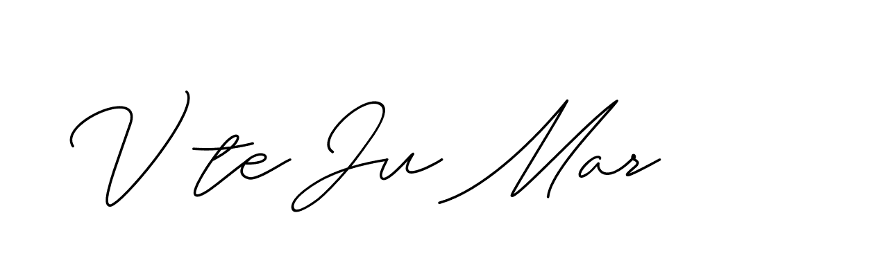 The best way (ChristineSignature-DO0P0) to make a short signature is to pick only two or three words in your name. The name Ceard include a total of six letters. For converting this name. Ceard signature style 2 images and pictures png