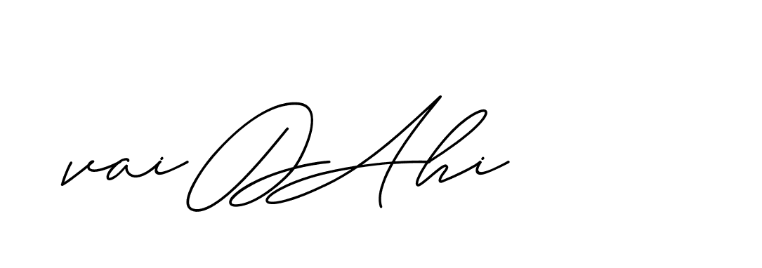 The best way (ChristineSignature-DO0P0) to make a short signature is to pick only two or three words in your name. The name Ceard include a total of six letters. For converting this name. Ceard signature style 2 images and pictures png