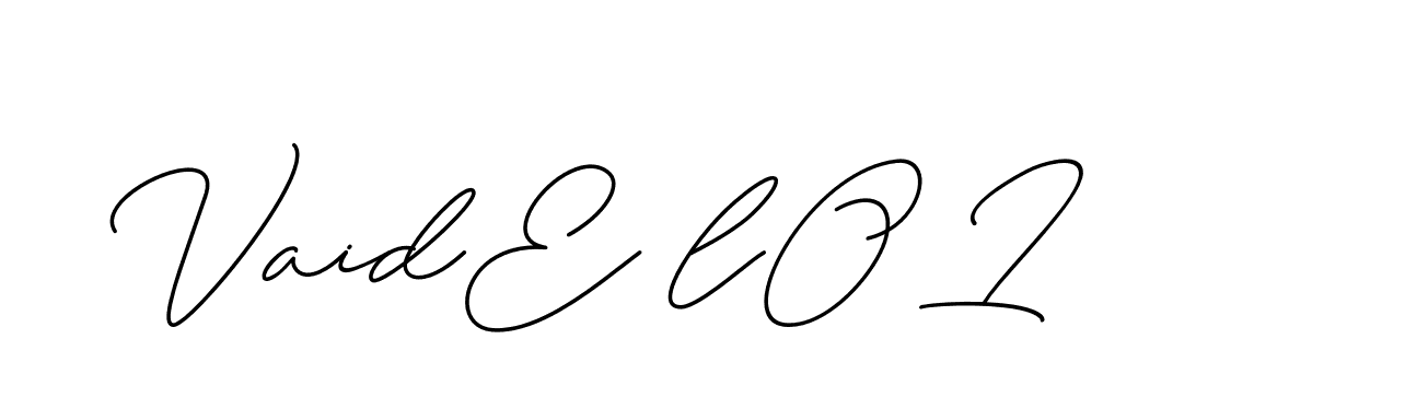 The best way (ChristineSignature-DO0P0) to make a short signature is to pick only two or three words in your name. The name Ceard include a total of six letters. For converting this name. Ceard signature style 2 images and pictures png