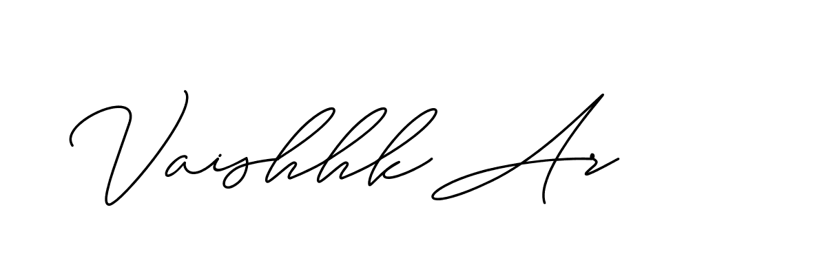 The best way (ChristineSignature-DO0P0) to make a short signature is to pick only two or three words in your name. The name Ceard include a total of six letters. For converting this name. Ceard signature style 2 images and pictures png