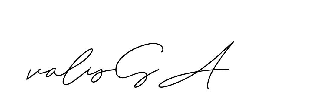 The best way (ChristineSignature-DO0P0) to make a short signature is to pick only two or three words in your name. The name Ceard include a total of six letters. For converting this name. Ceard signature style 2 images and pictures png