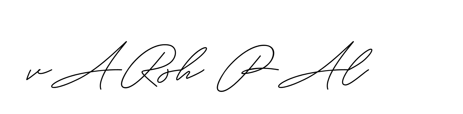 The best way (ChristineSignature-DO0P0) to make a short signature is to pick only two or three words in your name. The name Ceard include a total of six letters. For converting this name. Ceard signature style 2 images and pictures png