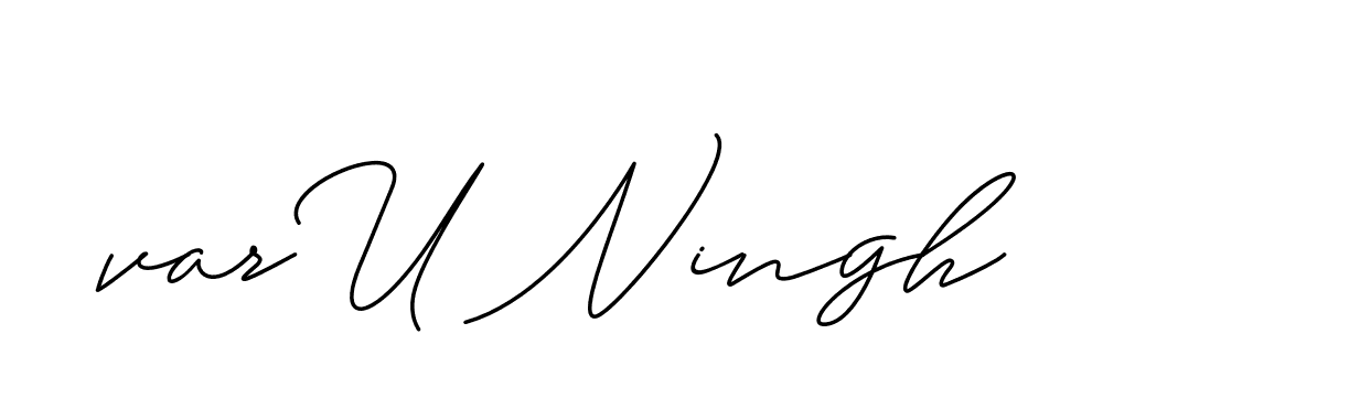 The best way (ChristineSignature-DO0P0) to make a short signature is to pick only two or three words in your name. The name Ceard include a total of six letters. For converting this name. Ceard signature style 2 images and pictures png