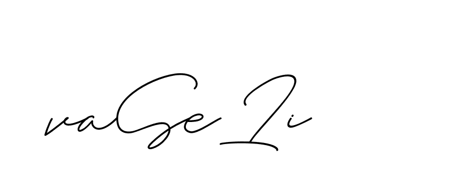 The best way (ChristineSignature-DO0P0) to make a short signature is to pick only two or three words in your name. The name Ceard include a total of six letters. For converting this name. Ceard signature style 2 images and pictures png