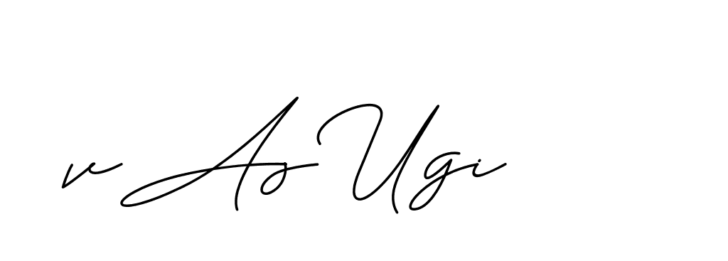 The best way (ChristineSignature-DO0P0) to make a short signature is to pick only two or three words in your name. The name Ceard include a total of six letters. For converting this name. Ceard signature style 2 images and pictures png