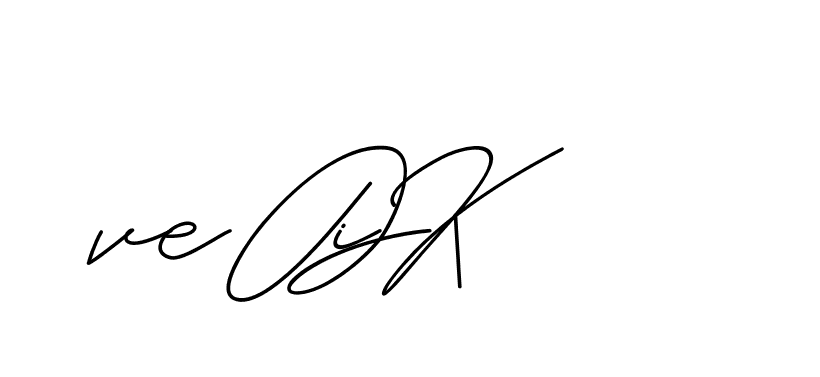 The best way (ChristineSignature-DO0P0) to make a short signature is to pick only two or three words in your name. The name Ceard include a total of six letters. For converting this name. Ceard signature style 2 images and pictures png