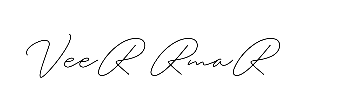 The best way (ChristineSignature-DO0P0) to make a short signature is to pick only two or three words in your name. The name Ceard include a total of six letters. For converting this name. Ceard signature style 2 images and pictures png