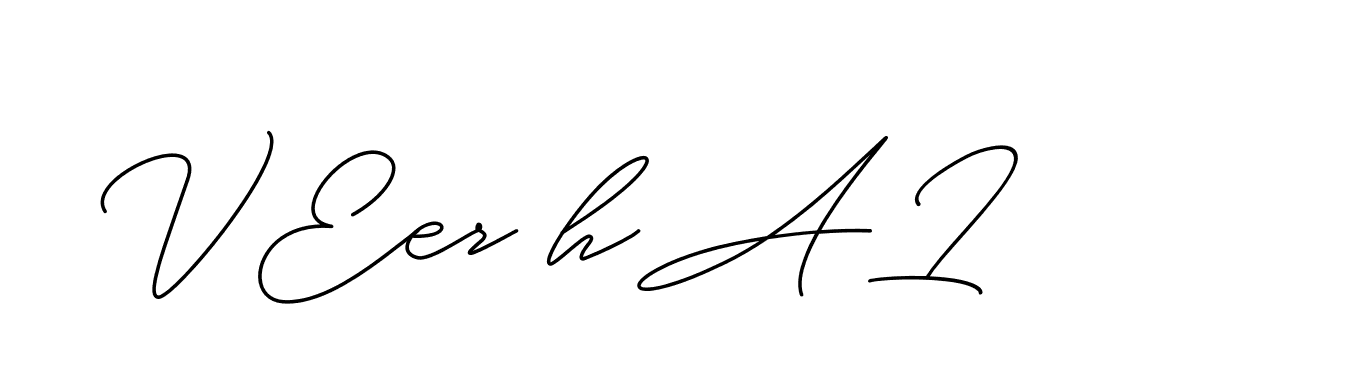 The best way (ChristineSignature-DO0P0) to make a short signature is to pick only two or three words in your name. The name Ceard include a total of six letters. For converting this name. Ceard signature style 2 images and pictures png