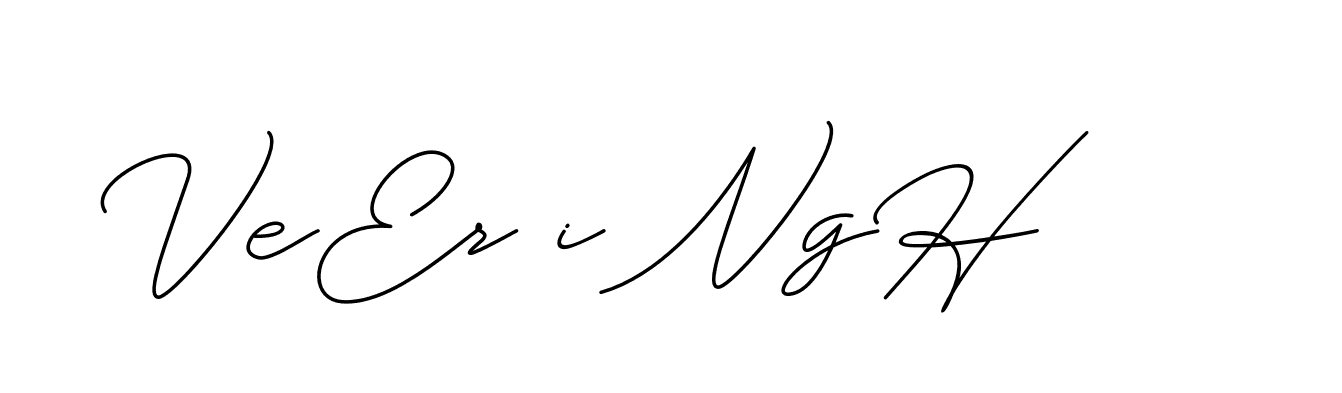 The best way (ChristineSignature-DO0P0) to make a short signature is to pick only two or three words in your name. The name Ceard include a total of six letters. For converting this name. Ceard signature style 2 images and pictures png