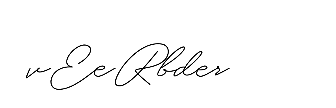 The best way (ChristineSignature-DO0P0) to make a short signature is to pick only two or three words in your name. The name Ceard include a total of six letters. For converting this name. Ceard signature style 2 images and pictures png