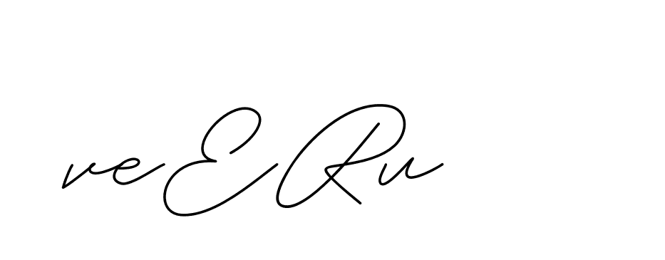 The best way (ChristineSignature-DO0P0) to make a short signature is to pick only two or three words in your name. The name Ceard include a total of six letters. For converting this name. Ceard signature style 2 images and pictures png