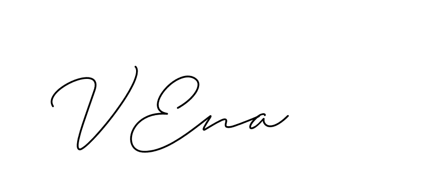 The best way (ChristineSignature-DO0P0) to make a short signature is to pick only two or three words in your name. The name Ceard include a total of six letters. For converting this name. Ceard signature style 2 images and pictures png
