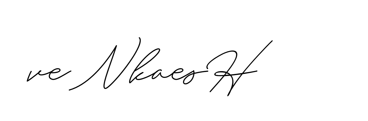 The best way (ChristineSignature-DO0P0) to make a short signature is to pick only two or three words in your name. The name Ceard include a total of six letters. For converting this name. Ceard signature style 2 images and pictures png