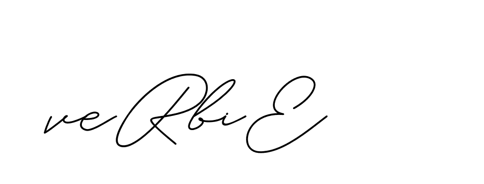 The best way (ChristineSignature-DO0P0) to make a short signature is to pick only two or three words in your name. The name Ceard include a total of six letters. For converting this name. Ceard signature style 2 images and pictures png