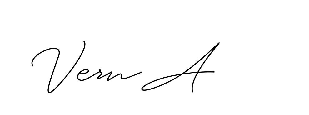The best way (ChristineSignature-DO0P0) to make a short signature is to pick only two or three words in your name. The name Ceard include a total of six letters. For converting this name. Ceard signature style 2 images and pictures png