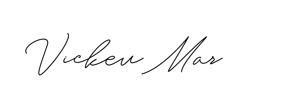 The best way (ChristineSignature-DO0P0) to make a short signature is to pick only two or three words in your name. The name Ceard include a total of six letters. For converting this name. Ceard signature style 2 images and pictures png