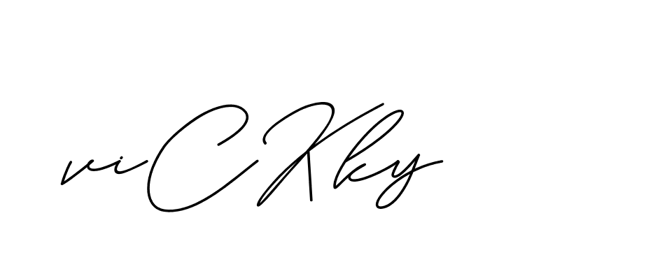 The best way (ChristineSignature-DO0P0) to make a short signature is to pick only two or three words in your name. The name Ceard include a total of six letters. For converting this name. Ceard signature style 2 images and pictures png