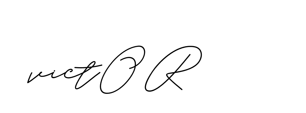 The best way (ChristineSignature-DO0P0) to make a short signature is to pick only two or three words in your name. The name Ceard include a total of six letters. For converting this name. Ceard signature style 2 images and pictures png