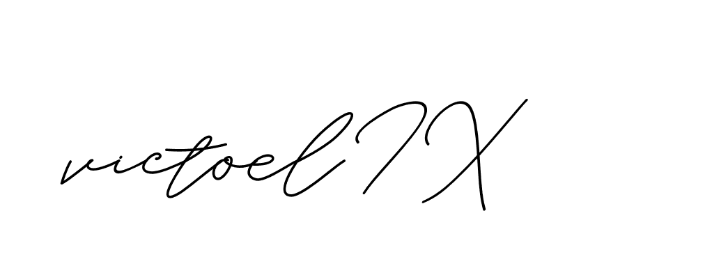 The best way (ChristineSignature-DO0P0) to make a short signature is to pick only two or three words in your name. The name Ceard include a total of six letters. For converting this name. Ceard signature style 2 images and pictures png