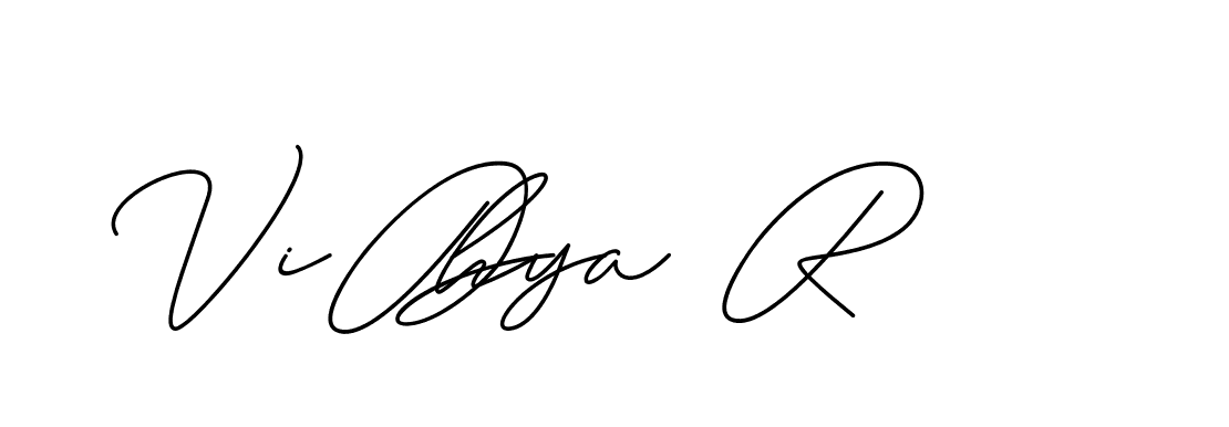 The best way (ChristineSignature-DO0P0) to make a short signature is to pick only two or three words in your name. The name Ceard include a total of six letters. For converting this name. Ceard signature style 2 images and pictures png