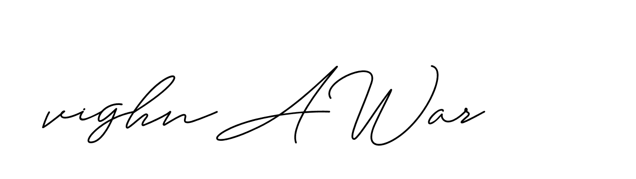 The best way (ChristineSignature-DO0P0) to make a short signature is to pick only two or three words in your name. The name Ceard include a total of six letters. For converting this name. Ceard signature style 2 images and pictures png