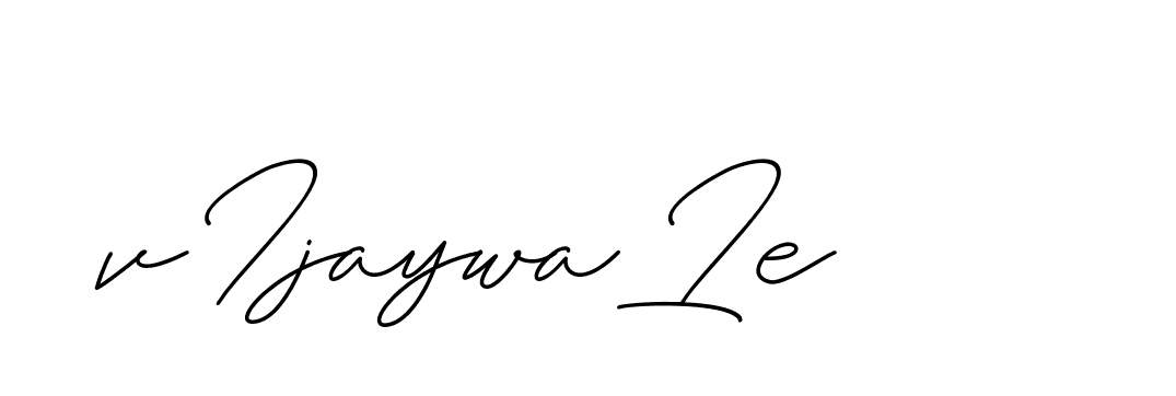 The best way (ChristineSignature-DO0P0) to make a short signature is to pick only two or three words in your name. The name Ceard include a total of six letters. For converting this name. Ceard signature style 2 images and pictures png