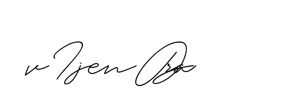 The best way (ChristineSignature-DO0P0) to make a short signature is to pick only two or three words in your name. The name Ceard include a total of six letters. For converting this name. Ceard signature style 2 images and pictures png