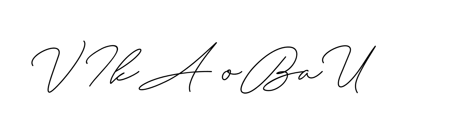 The best way (ChristineSignature-DO0P0) to make a short signature is to pick only two or three words in your name. The name Ceard include a total of six letters. For converting this name. Ceard signature style 2 images and pictures png