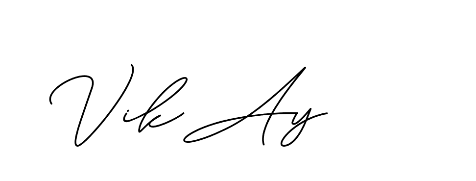 The best way (ChristineSignature-DO0P0) to make a short signature is to pick only two or three words in your name. The name Ceard include a total of six letters. For converting this name. Ceard signature style 2 images and pictures png