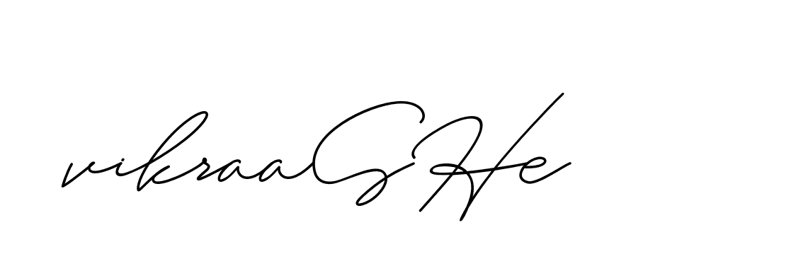 The best way (ChristineSignature-DO0P0) to make a short signature is to pick only two or three words in your name. The name Ceard include a total of six letters. For converting this name. Ceard signature style 2 images and pictures png