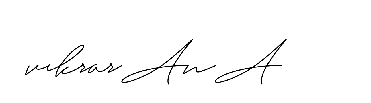 The best way (ChristineSignature-DO0P0) to make a short signature is to pick only two or three words in your name. The name Ceard include a total of six letters. For converting this name. Ceard signature style 2 images and pictures png