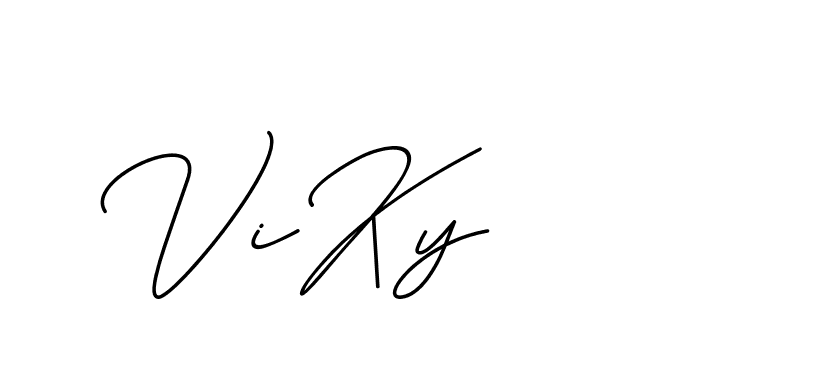 The best way (ChristineSignature-DO0P0) to make a short signature is to pick only two or three words in your name. The name Ceard include a total of six letters. For converting this name. Ceard signature style 2 images and pictures png