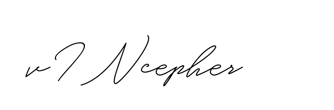 The best way (ChristineSignature-DO0P0) to make a short signature is to pick only two or three words in your name. The name Ceard include a total of six letters. For converting this name. Ceard signature style 2 images and pictures png