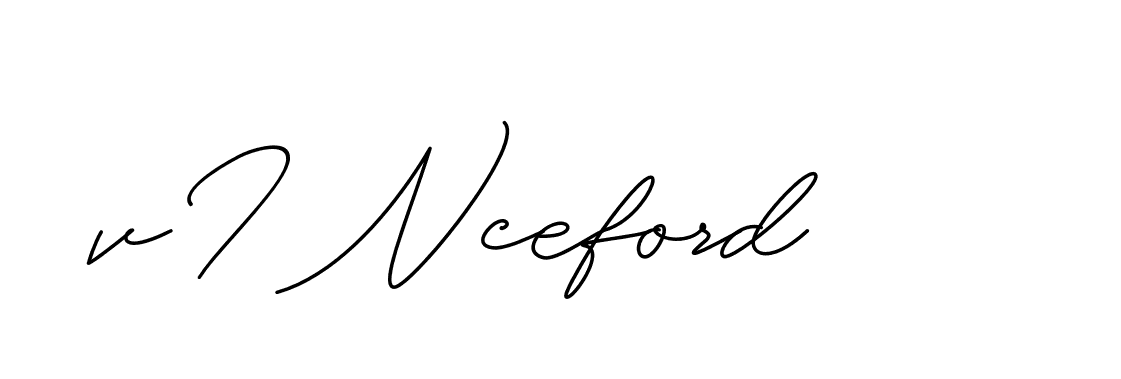 The best way (ChristineSignature-DO0P0) to make a short signature is to pick only two or three words in your name. The name Ceard include a total of six letters. For converting this name. Ceard signature style 2 images and pictures png