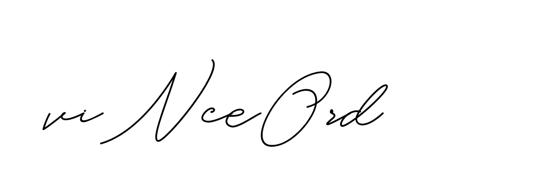 The best way (ChristineSignature-DO0P0) to make a short signature is to pick only two or three words in your name. The name Ceard include a total of six letters. For converting this name. Ceard signature style 2 images and pictures png