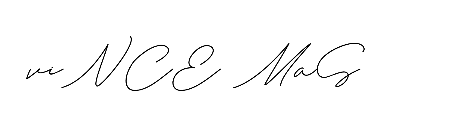 The best way (ChristineSignature-DO0P0) to make a short signature is to pick only two or three words in your name. The name Ceard include a total of six letters. For converting this name. Ceard signature style 2 images and pictures png