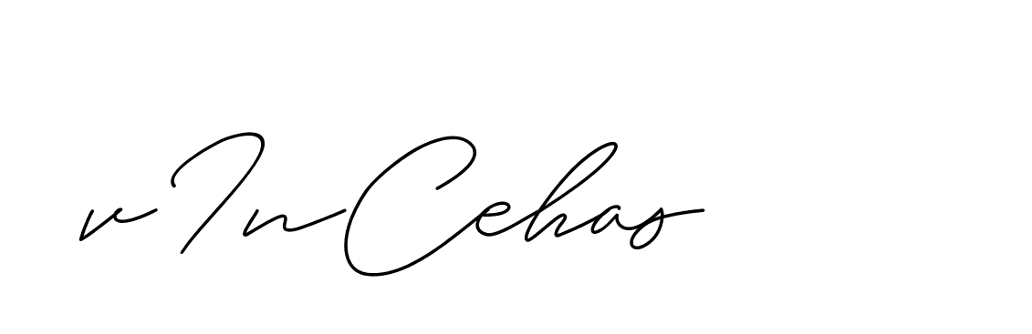 The best way (ChristineSignature-DO0P0) to make a short signature is to pick only two or three words in your name. The name Ceard include a total of six letters. For converting this name. Ceard signature style 2 images and pictures png
