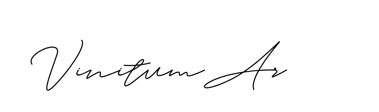 The best way (ChristineSignature-DO0P0) to make a short signature is to pick only two or three words in your name. The name Ceard include a total of six letters. For converting this name. Ceard signature style 2 images and pictures png