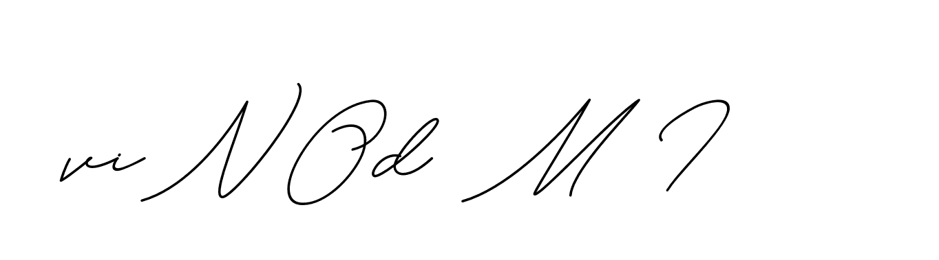 The best way (ChristineSignature-DO0P0) to make a short signature is to pick only two or three words in your name. The name Ceard include a total of six letters. For converting this name. Ceard signature style 2 images and pictures png