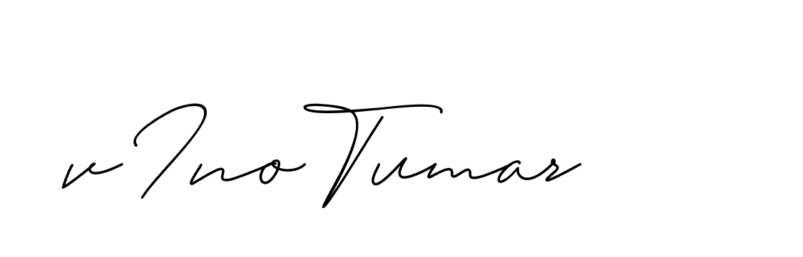 The best way (ChristineSignature-DO0P0) to make a short signature is to pick only two or three words in your name. The name Ceard include a total of six letters. For converting this name. Ceard signature style 2 images and pictures png