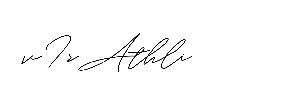 The best way (ChristineSignature-DO0P0) to make a short signature is to pick only two or three words in your name. The name Ceard include a total of six letters. For converting this name. Ceard signature style 2 images and pictures png