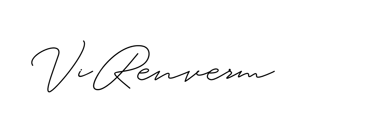 The best way (ChristineSignature-DO0P0) to make a short signature is to pick only two or three words in your name. The name Ceard include a total of six letters. For converting this name. Ceard signature style 2 images and pictures png