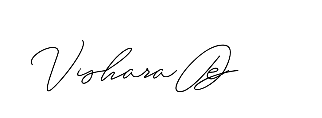 The best way (ChristineSignature-DO0P0) to make a short signature is to pick only two or three words in your name. The name Ceard include a total of six letters. For converting this name. Ceard signature style 2 images and pictures png