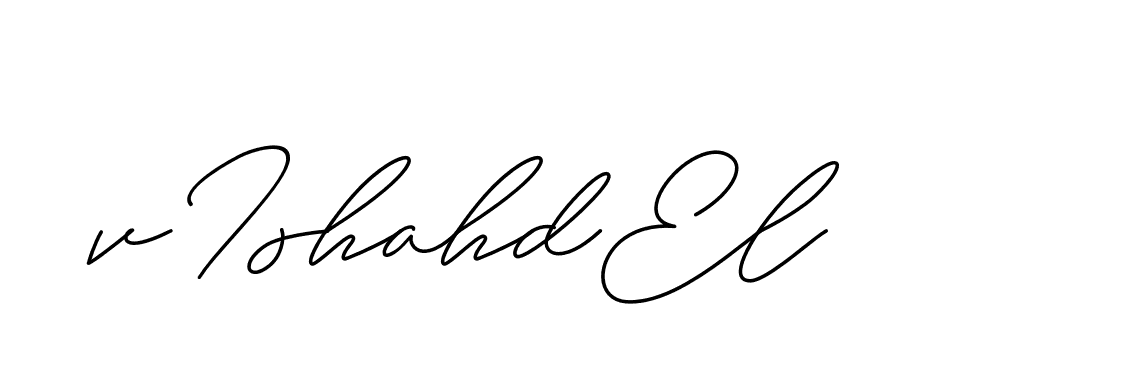 The best way (ChristineSignature-DO0P0) to make a short signature is to pick only two or three words in your name. The name Ceard include a total of six letters. For converting this name. Ceard signature style 2 images and pictures png