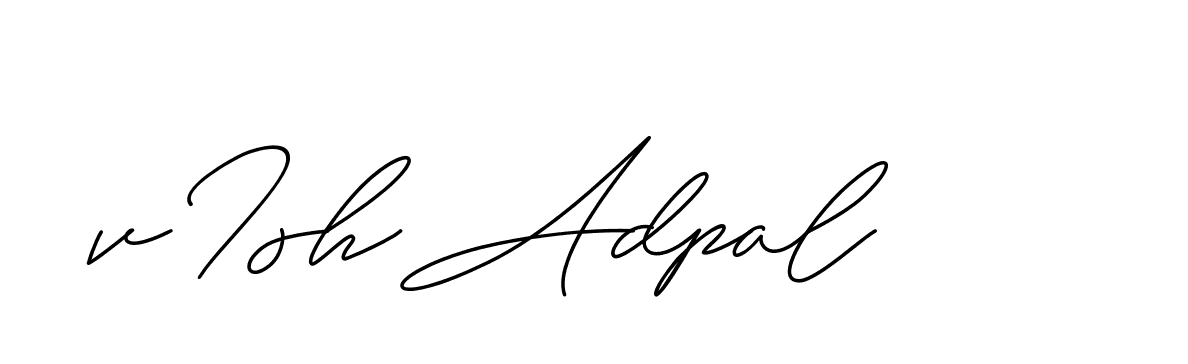The best way (ChristineSignature-DO0P0) to make a short signature is to pick only two or three words in your name. The name Ceard include a total of six letters. For converting this name. Ceard signature style 2 images and pictures png