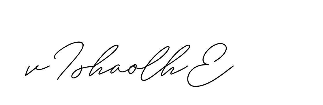 The best way (ChristineSignature-DO0P0) to make a short signature is to pick only two or three words in your name. The name Ceard include a total of six letters. For converting this name. Ceard signature style 2 images and pictures png