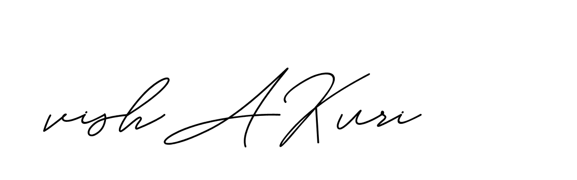 The best way (ChristineSignature-DO0P0) to make a short signature is to pick only two or three words in your name. The name Ceard include a total of six letters. For converting this name. Ceard signature style 2 images and pictures png