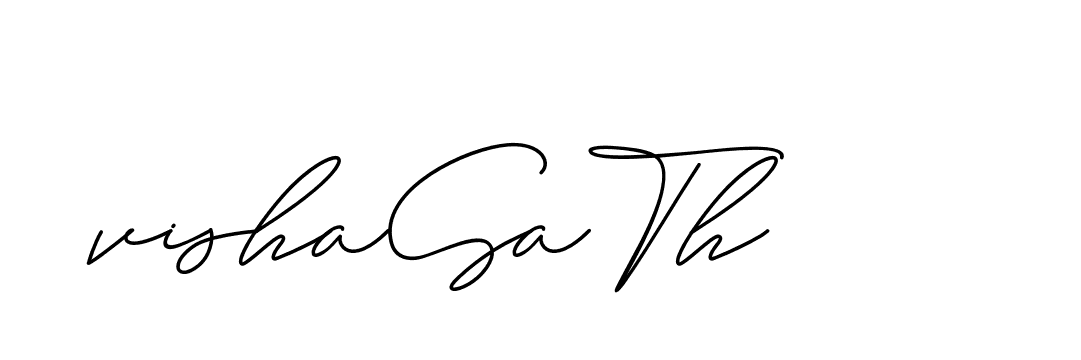 The best way (ChristineSignature-DO0P0) to make a short signature is to pick only two or three words in your name. The name Ceard include a total of six letters. For converting this name. Ceard signature style 2 images and pictures png